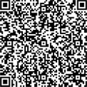 QR- Code Kontakt- Daten