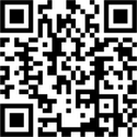QR-Code Web.Side